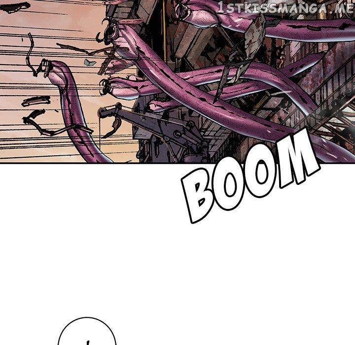 Leviathan, Chapter 150 image 061